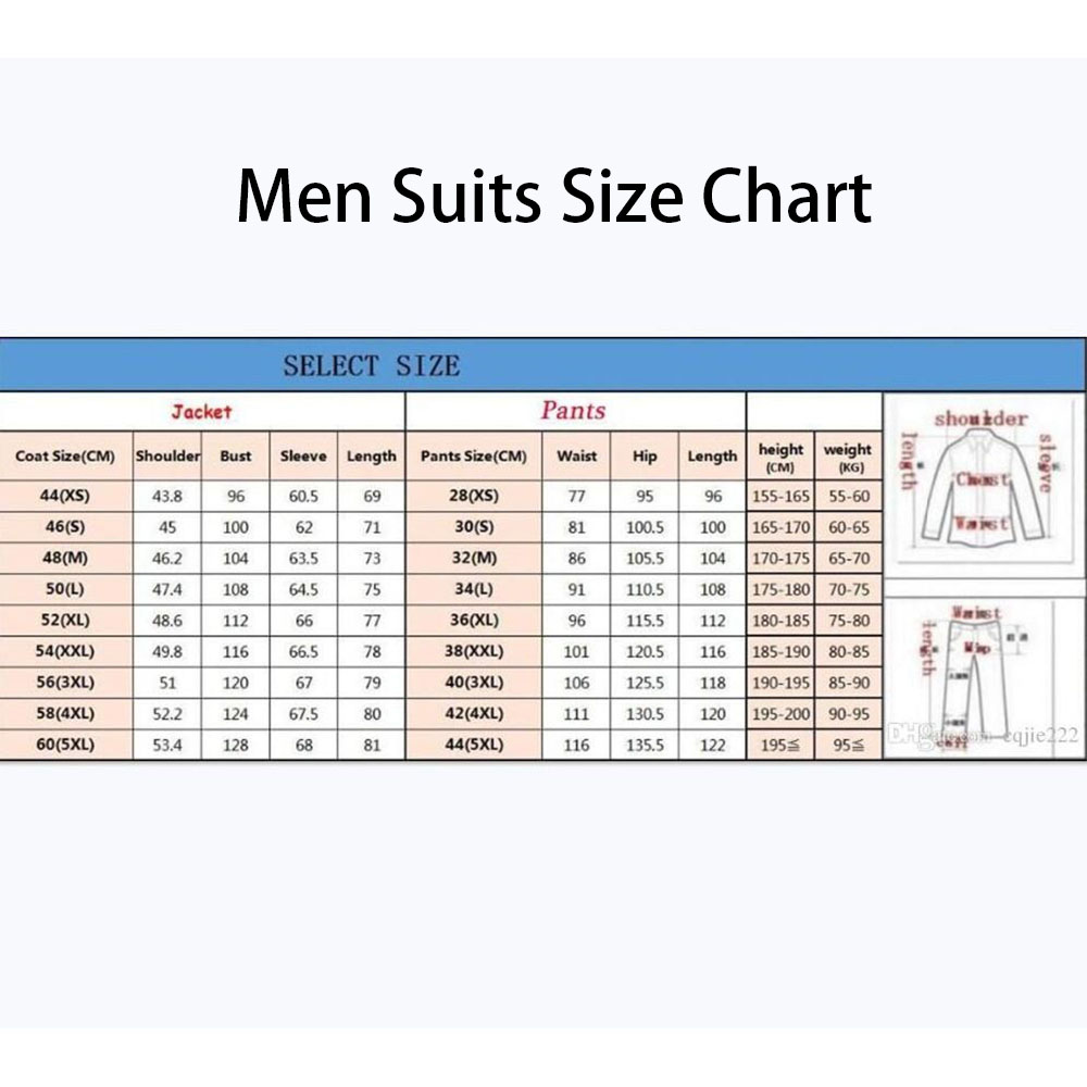 ชุดสูทผู้ชายสีดำพรีเมียม 2 ชิ้ - Tailored Trouser Wide บทวิจารณ์และราคา