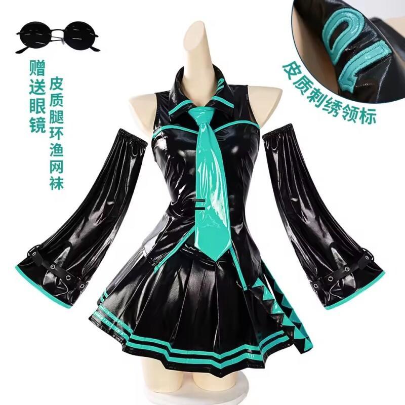 คอสเพลย์อนิเมะชุดเต็ม, ชุดเดรส - Midi Dress บทวิจารณ์และราคา