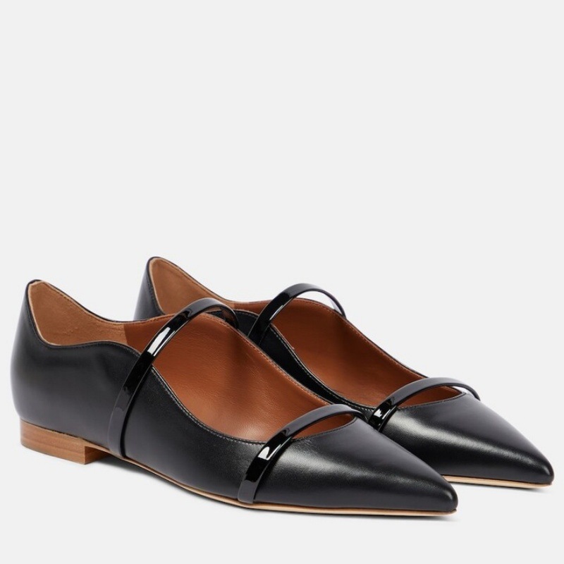 รองเท้าส้นสูงแฟชั่นผู้หญิงสำหร - Womens Heels บทวิจารณ์และราคา