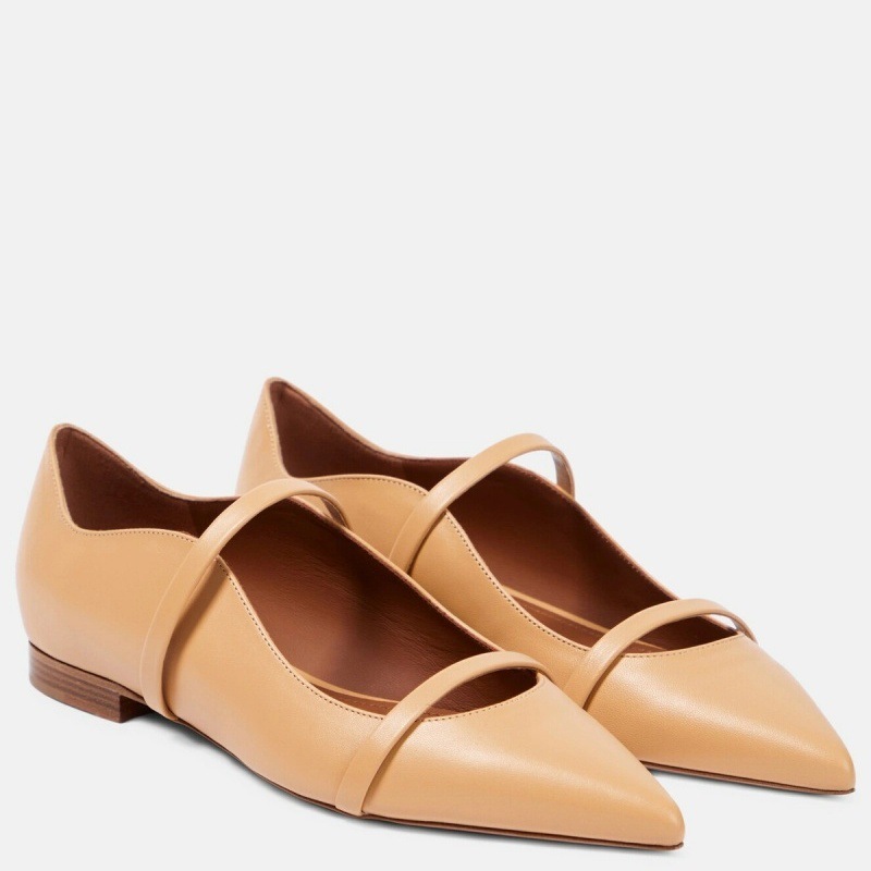 รองเท้าส้นสูงแฟชั่นผู้หญิงสำหร - Womens Heels บทวิจารณ์และราคา
