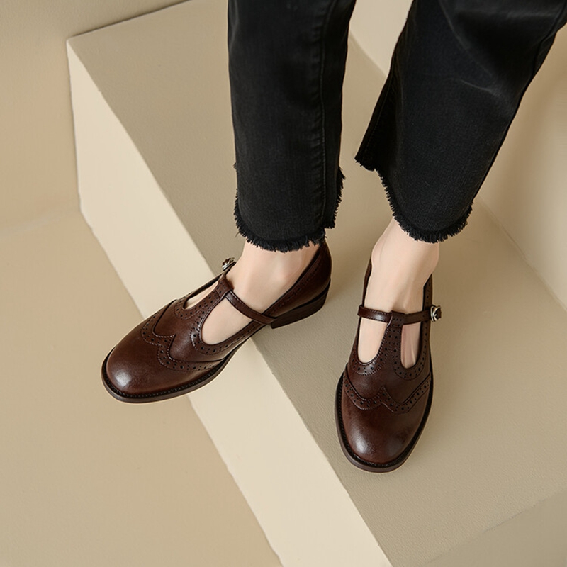 รองเท้าส้นสูงสำหรับผู้หญิง, รอ - Womens Heels บทวิจารณ์และราคา