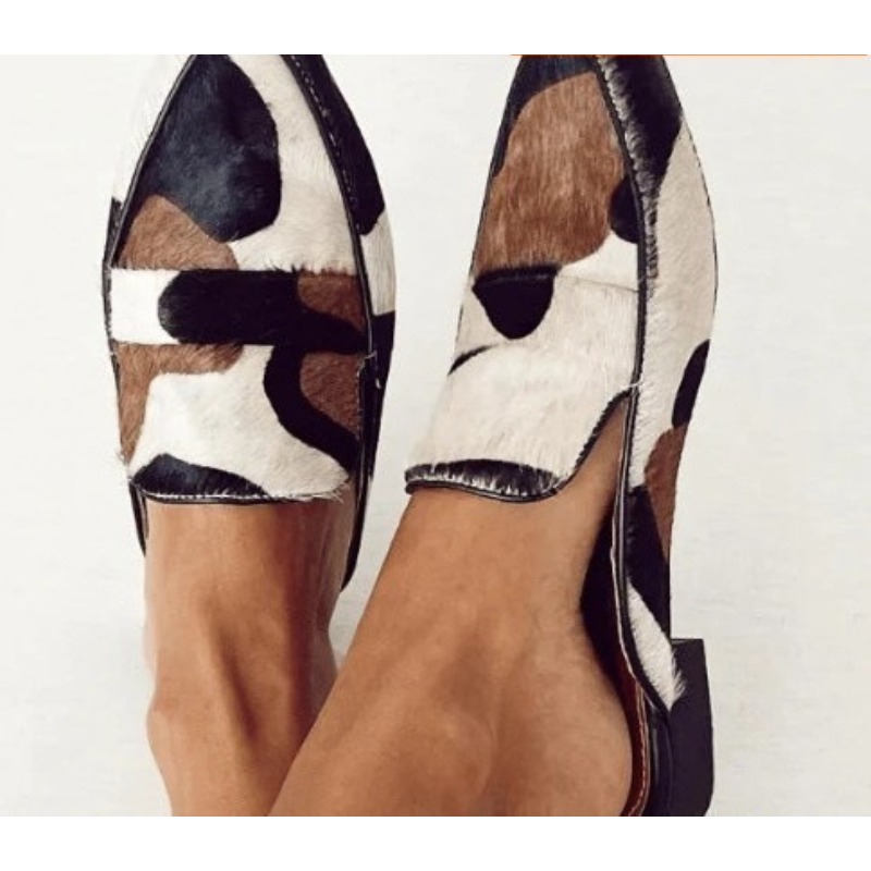 รองเท้าผู้หญิงสไตล์อังกฤษ คอลเ - Womens Heels บทวิจารณ์และราคา