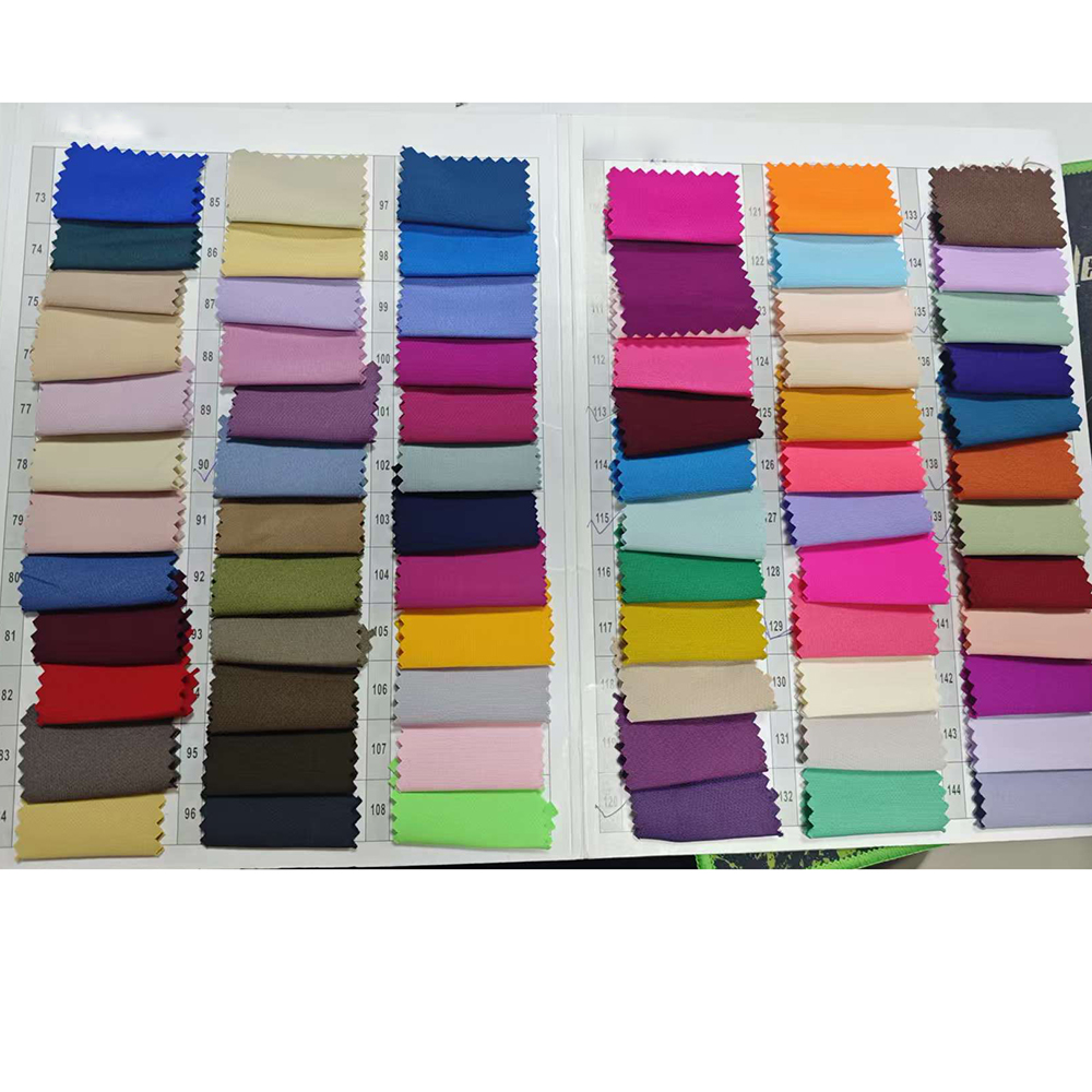 ชุดสูทผู้หญิงสุดหรู แฟชั่นกระด - Womens Blazer บทวิจารณ์และราคา
