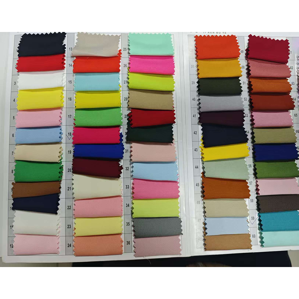 ชุดสูทผู้หญิงสุดหรู แฟชั่นกระด - Womens Blazer บทวิจารณ์และราคา