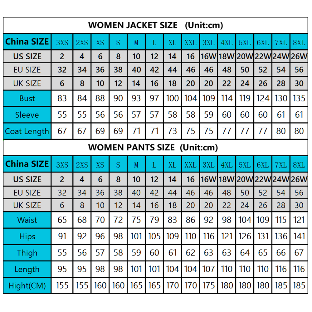 ชุดสูทผู้หญิงแบบกระดุมแถวเดียว - Womens Blazer บทวิจารณ์และราคา