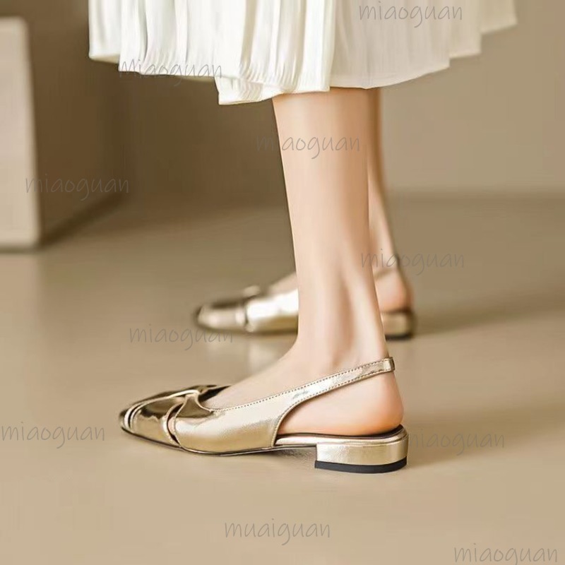 ฝาครอบ Toe รองเท้าส้นสูงปั๊มผู - Womens Heels บทวิจารณ์และราคา
