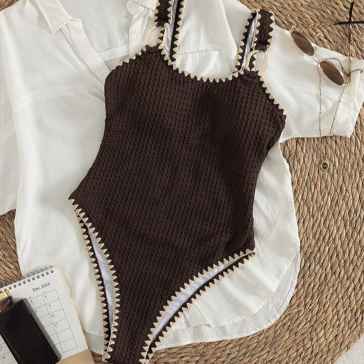 ชุดว่ายน้ำผู้หญิง ชุดว่ายน้ำแข - Womens Suit บทวิจารณ์และราคา