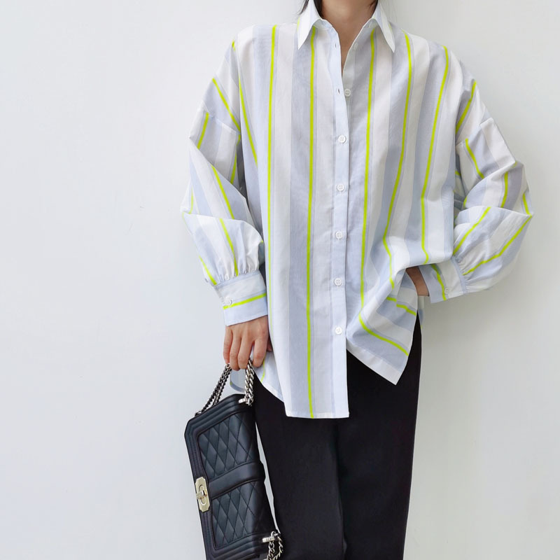เสื้อเชิ้ตผ้าไหมแท้ 16 มม. 27. - Silk Blouse บทวิจารณ์และราคา