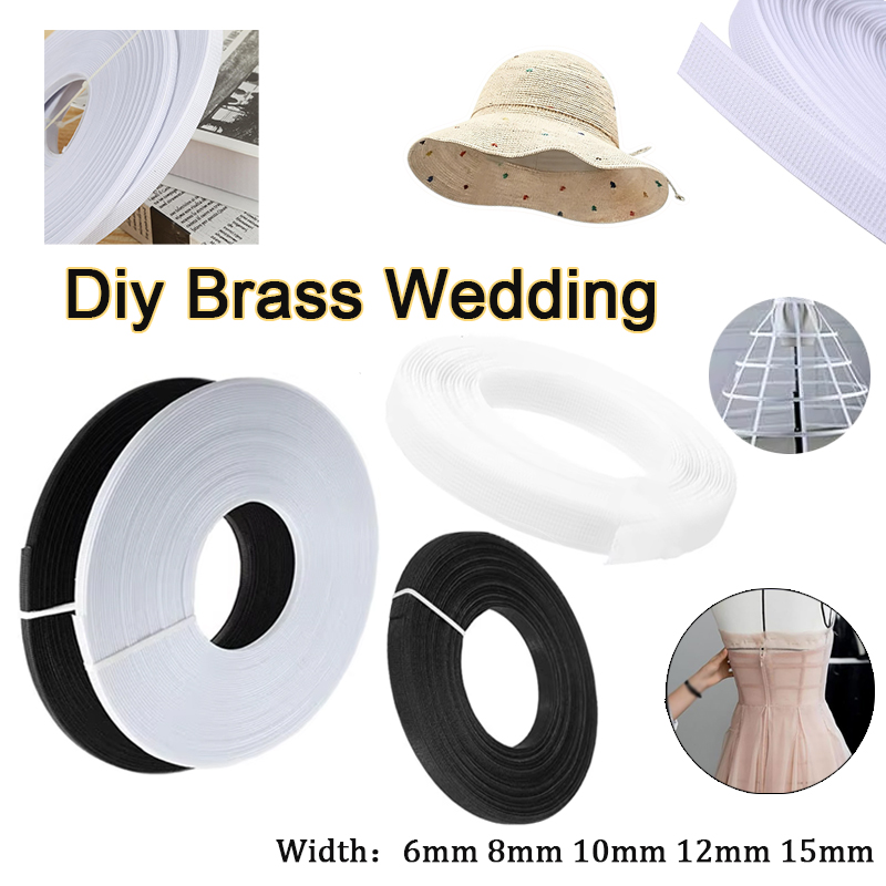 โพลีเอสเตอร์สำหรับทำโครงเสื้อช - Wedding Dress บทวิจารณ์และราคา