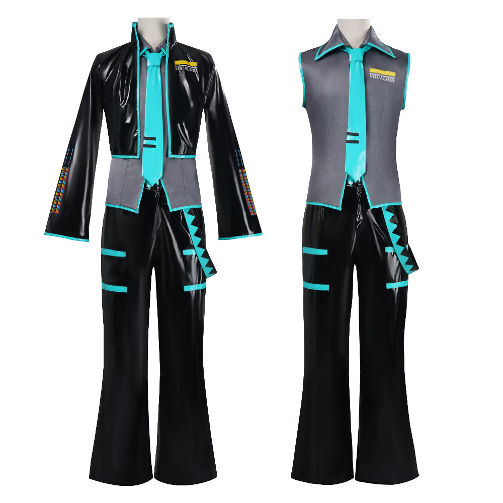 ชุดคอสเพลย์อนิเมะมิคุโอะ รุ่นช - Midi Dress บทวิจารณ์และราคา