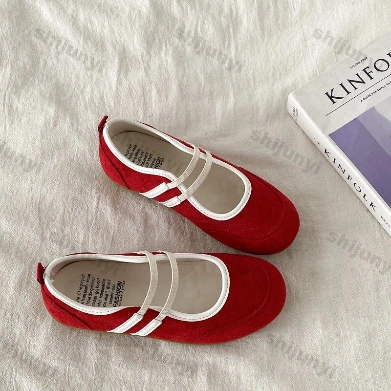 รองเท้าส้นเตี้ยผู้หญิงสไตล์วิน - Womens Heels บทวิจารณ์และราคา
