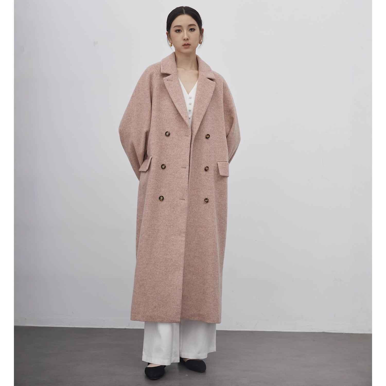 เสื้อสูทผู้หญิง Allingentle แบ - Womens Blazer บทวิจารณ์และราคา