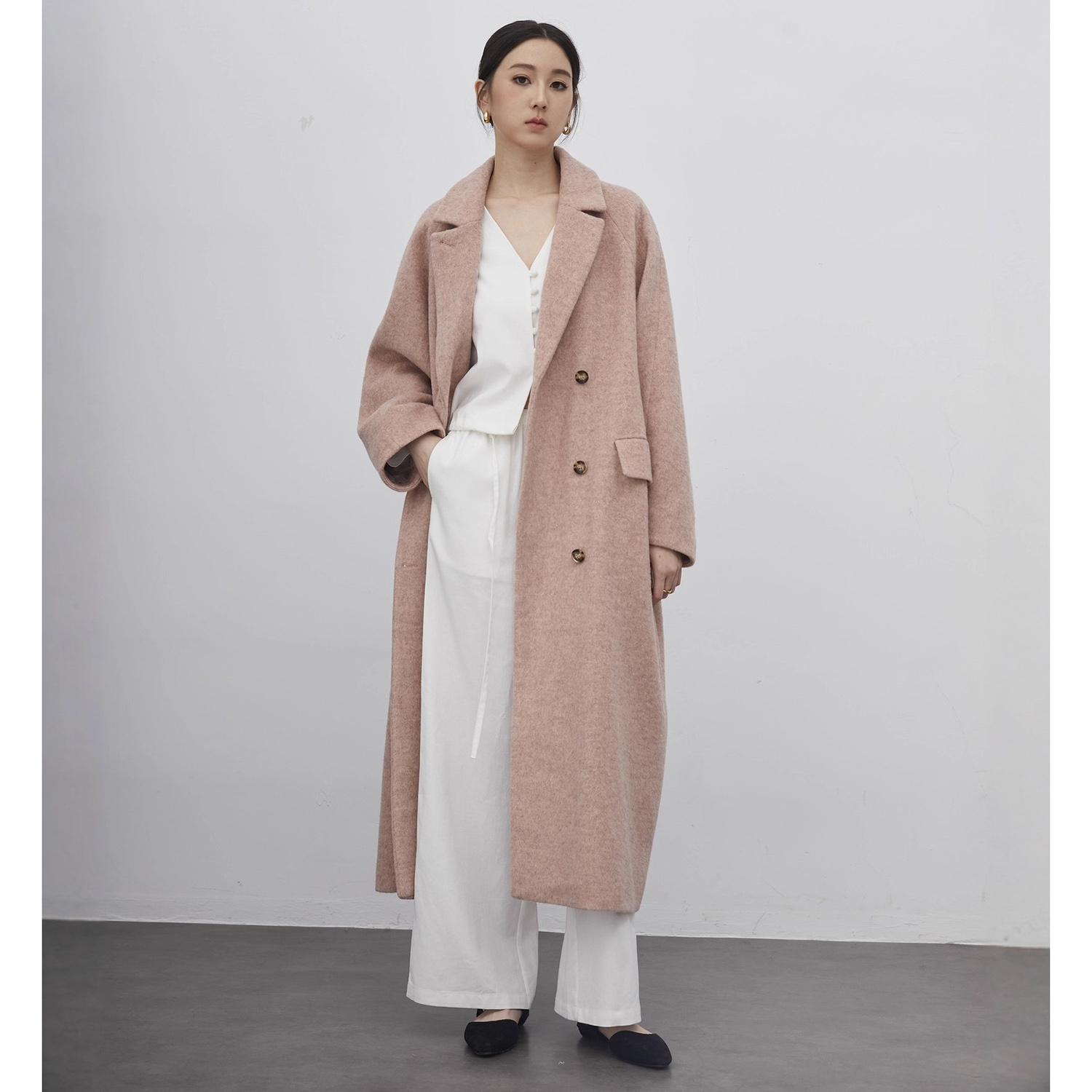 เสื้อสูทผู้หญิง Allingentle แบ - Womens Blazer บทวิจารณ์และราคา