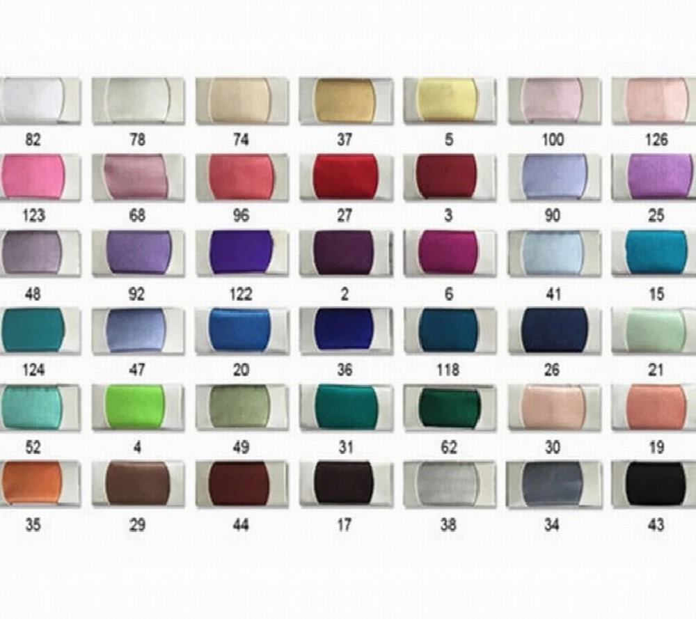 ชุดสูทกระโปรงสีขาวและชมพูสำหรั - Formal Skirt บทวิจารณ์และราคา