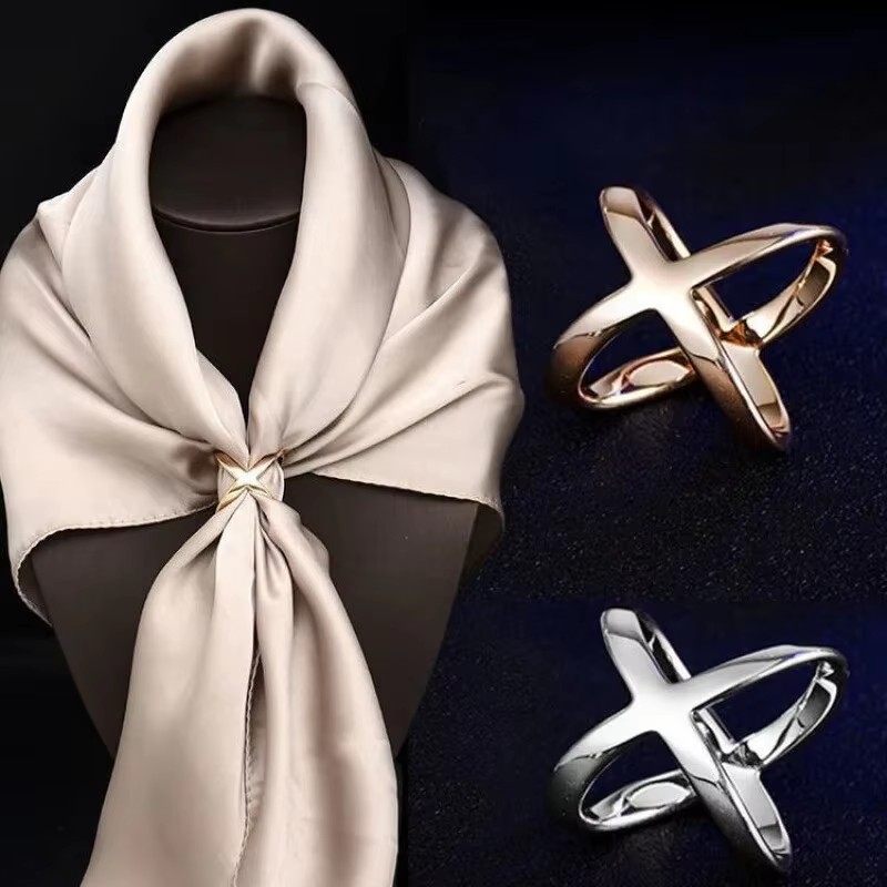กระดุมผ้าไหมอเนกประสงค์สำหรับผ - Silk Blouse บทวิจารณ์และราคา