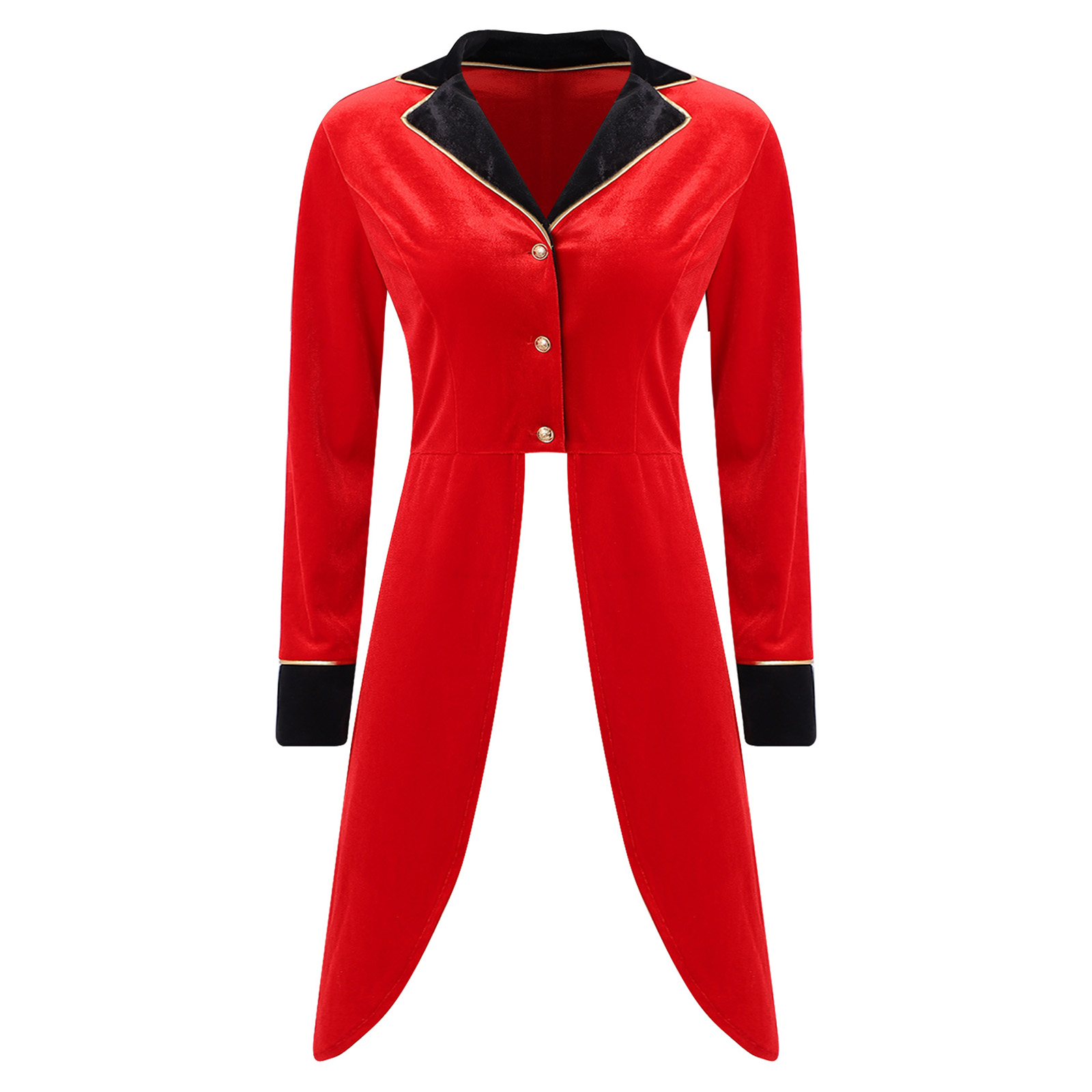 เสื้อโค้ทแจ็คเก็ตสตรีสไตล์หัวห - Womens Blazer บทวิจารณ์และราคา
