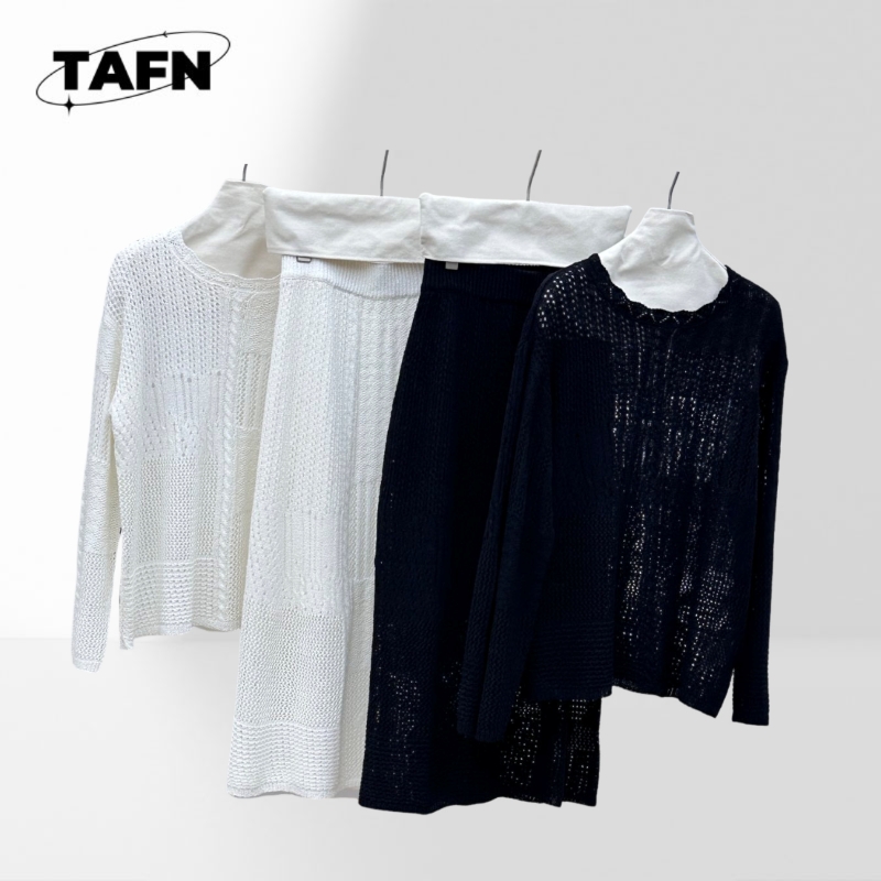 กระโปรงแฟชั่นสตรี กระโปรงผ้าเน - Silk Blouse บทวิจารณ์และราคา