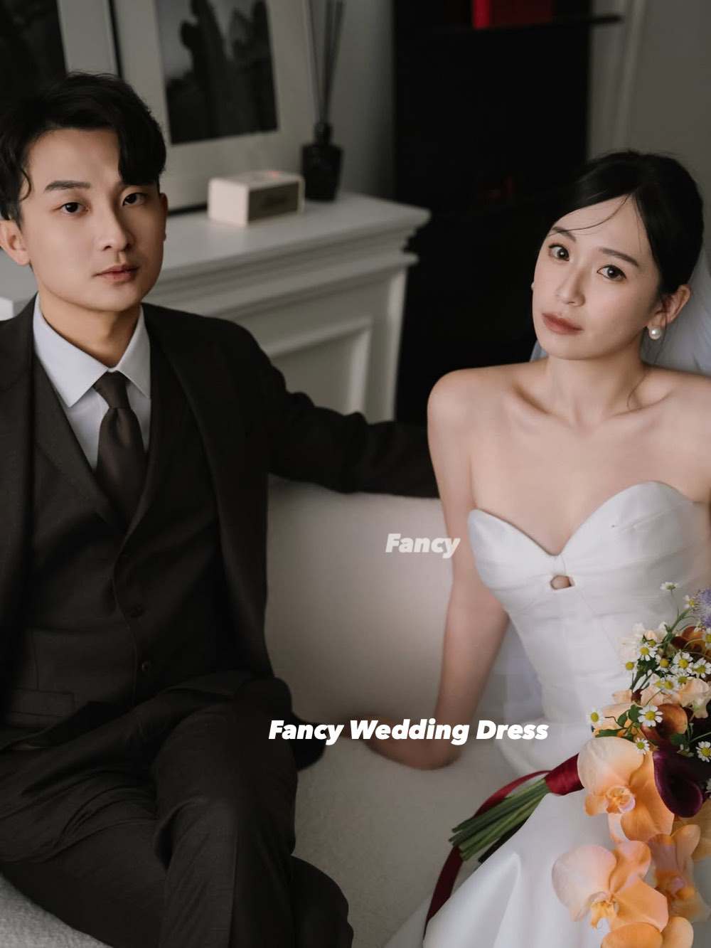 ชุดแต่งงานเจ้าหญิงแสนสวยสไตล์เ - Lace Dress บทวิจารณ์และราคา