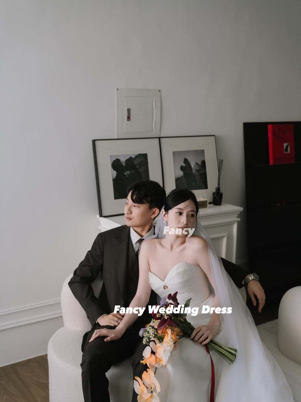 ชุดแต่งงานเจ้าหญิงแสนสวยสไตล์เ - Lace Dress บทวิจารณ์และราคา