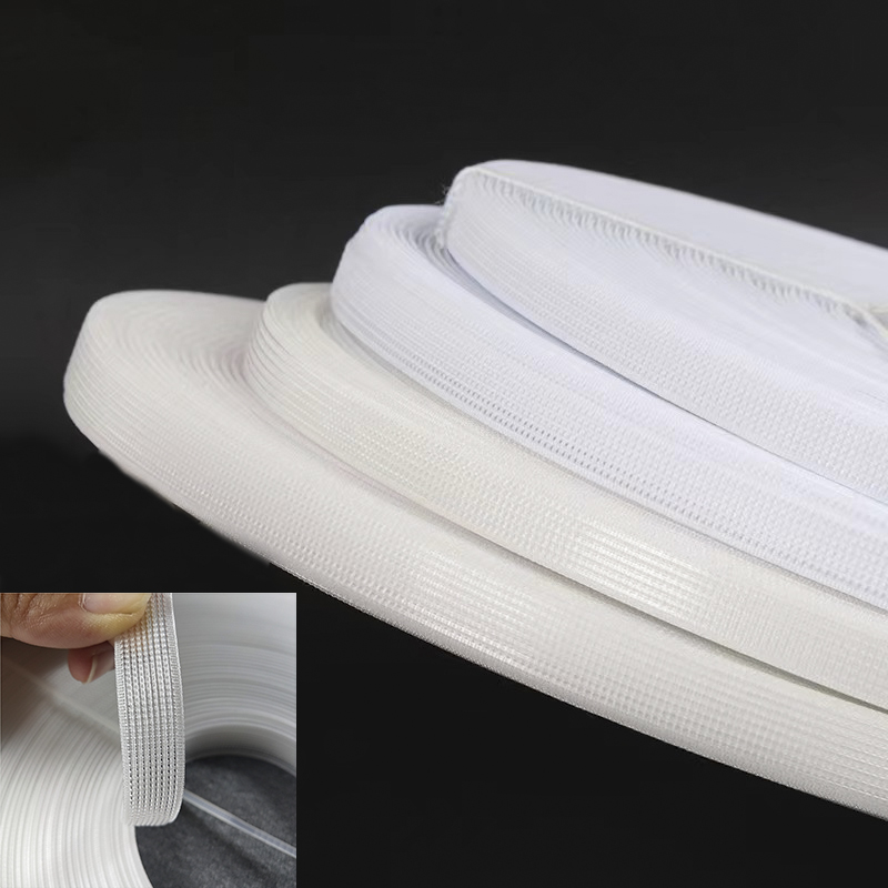 แถบพลาสติกโพลีเอสเตอร์สีขาวขนา - Wedding Dress บทวิจารณ์และราคา